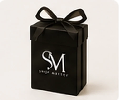 Gifts