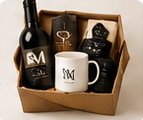 Hampers