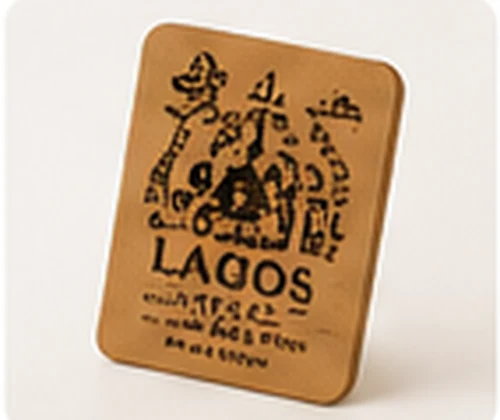 Souvenirs
