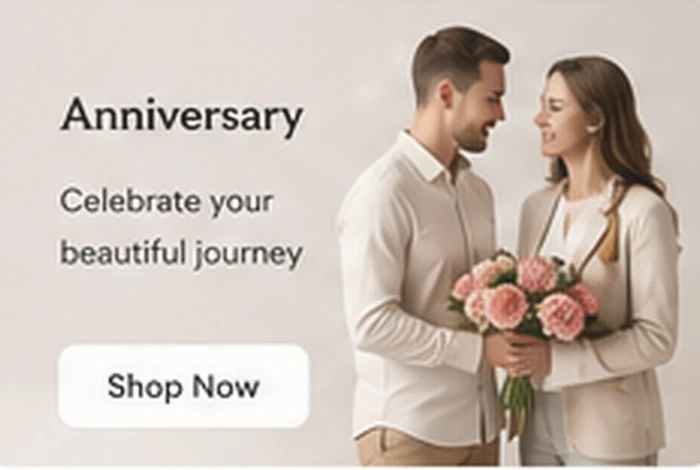 Gifts for Every Kind of Love