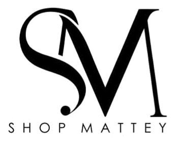 Site Title